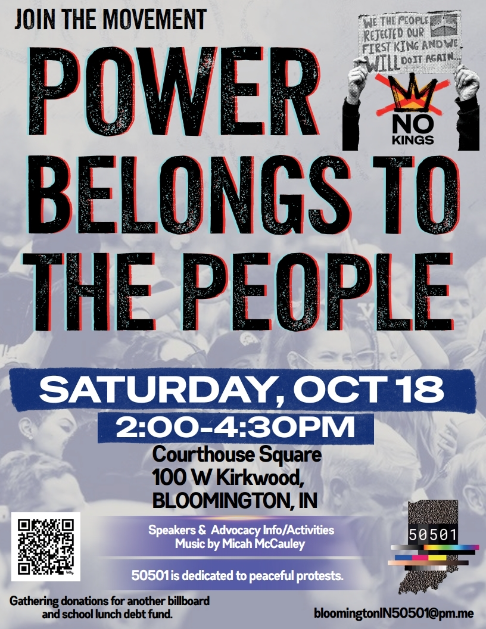 2025-10-18-No-Kings-Flyer.jpg (edited)