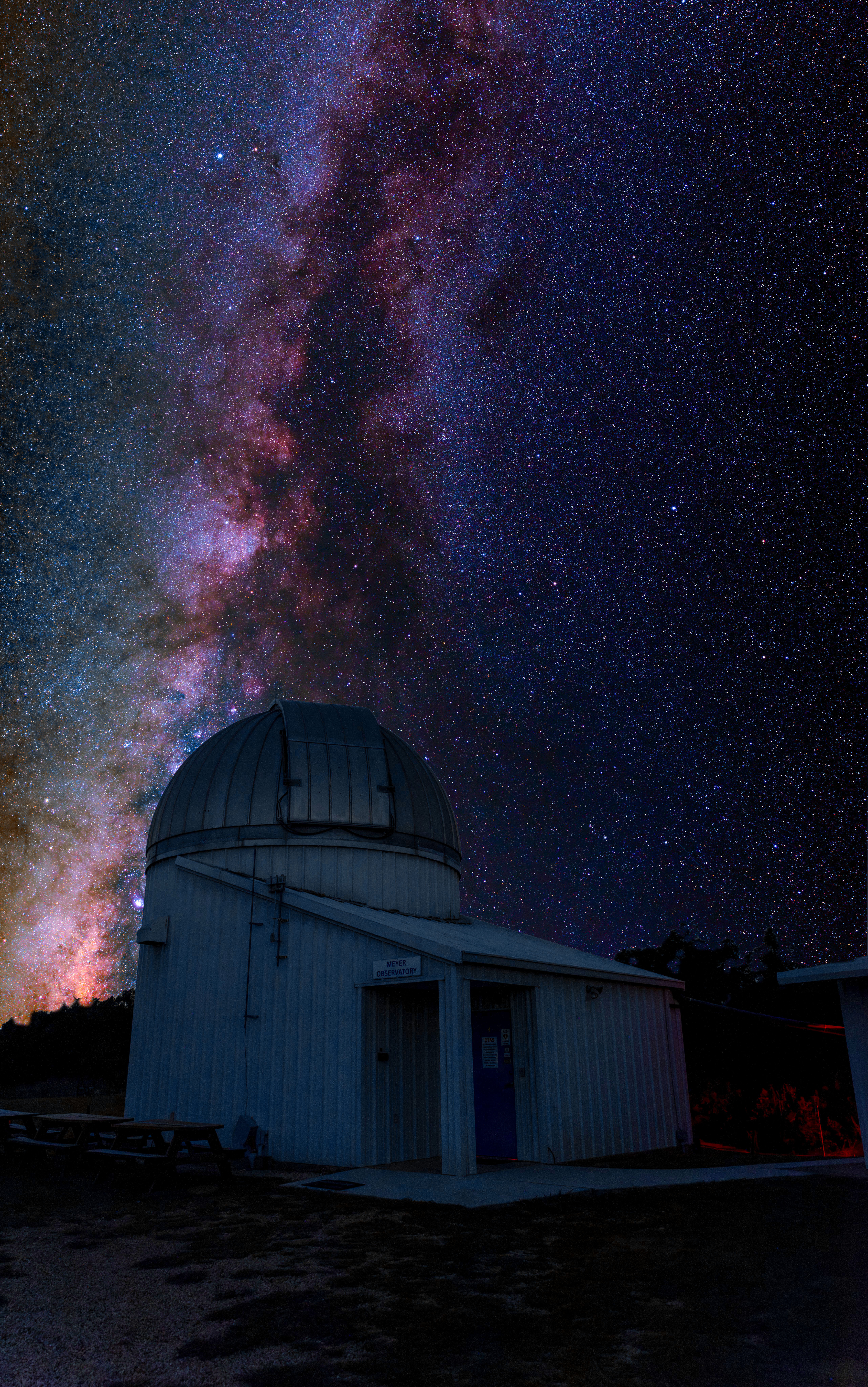 Milky_Way_over_PJMO_Jul_2025_Johnny_Scarborough.jpg