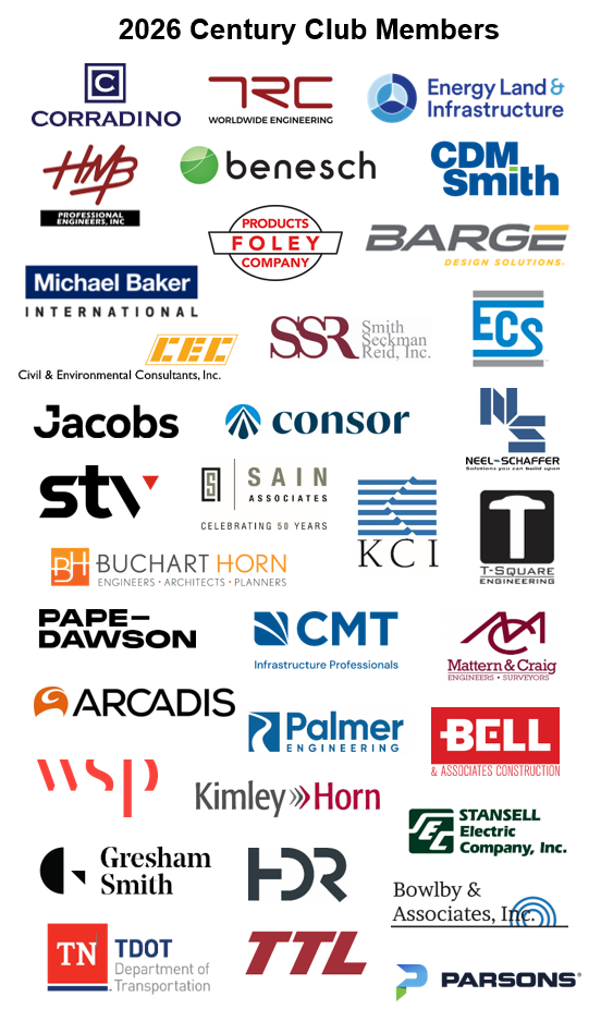 2026 Century Club v1