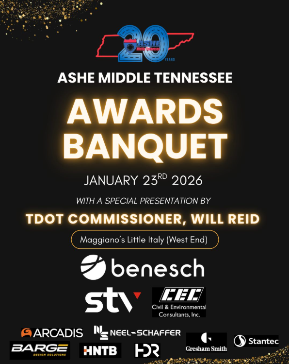Banquet_Sponsors.png