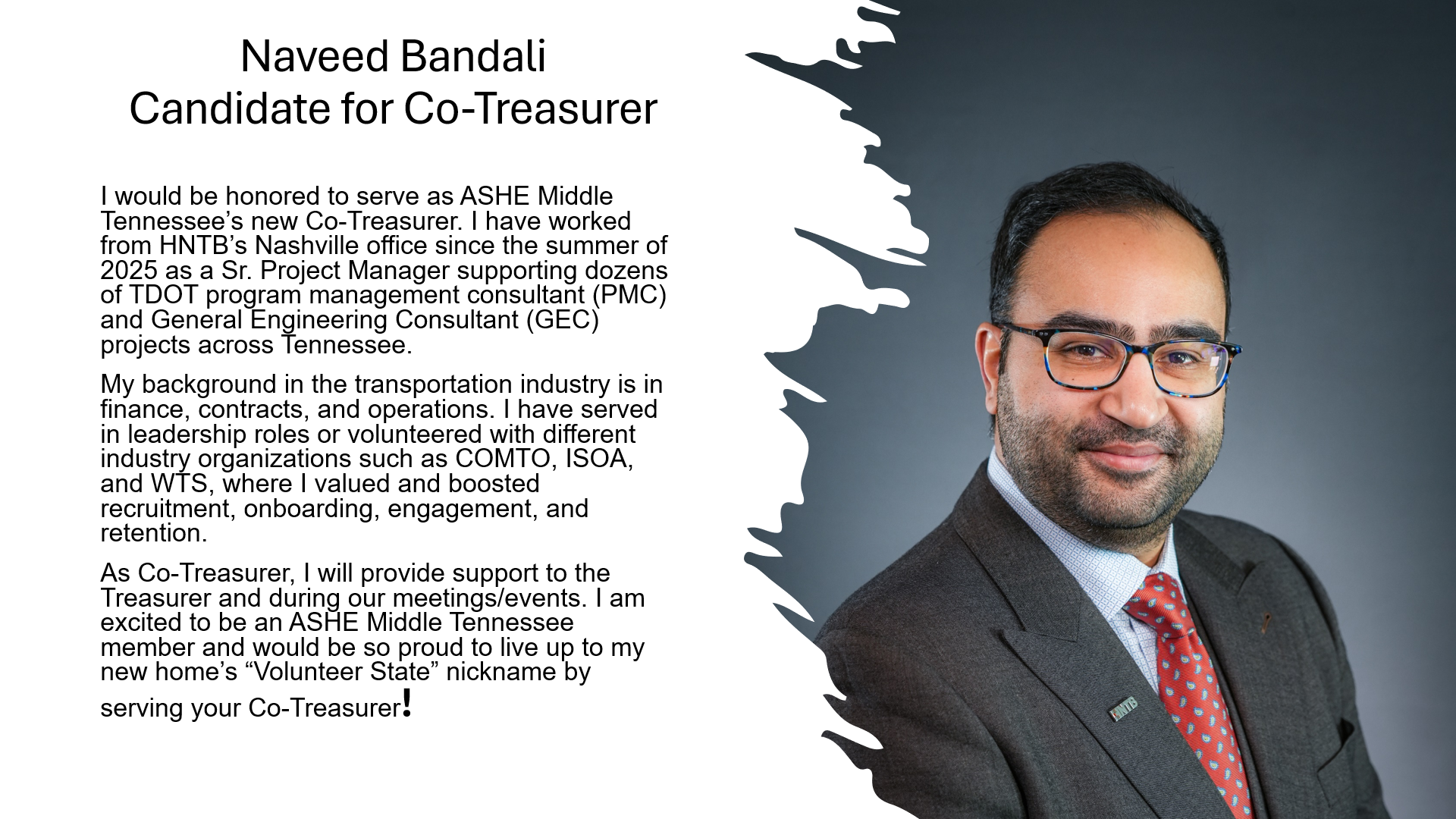 Naveed 2026 Election