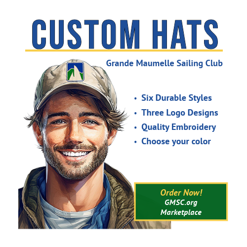 Custom_Hats__mobile_M_1.png