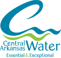 a566a-cawlogo.png