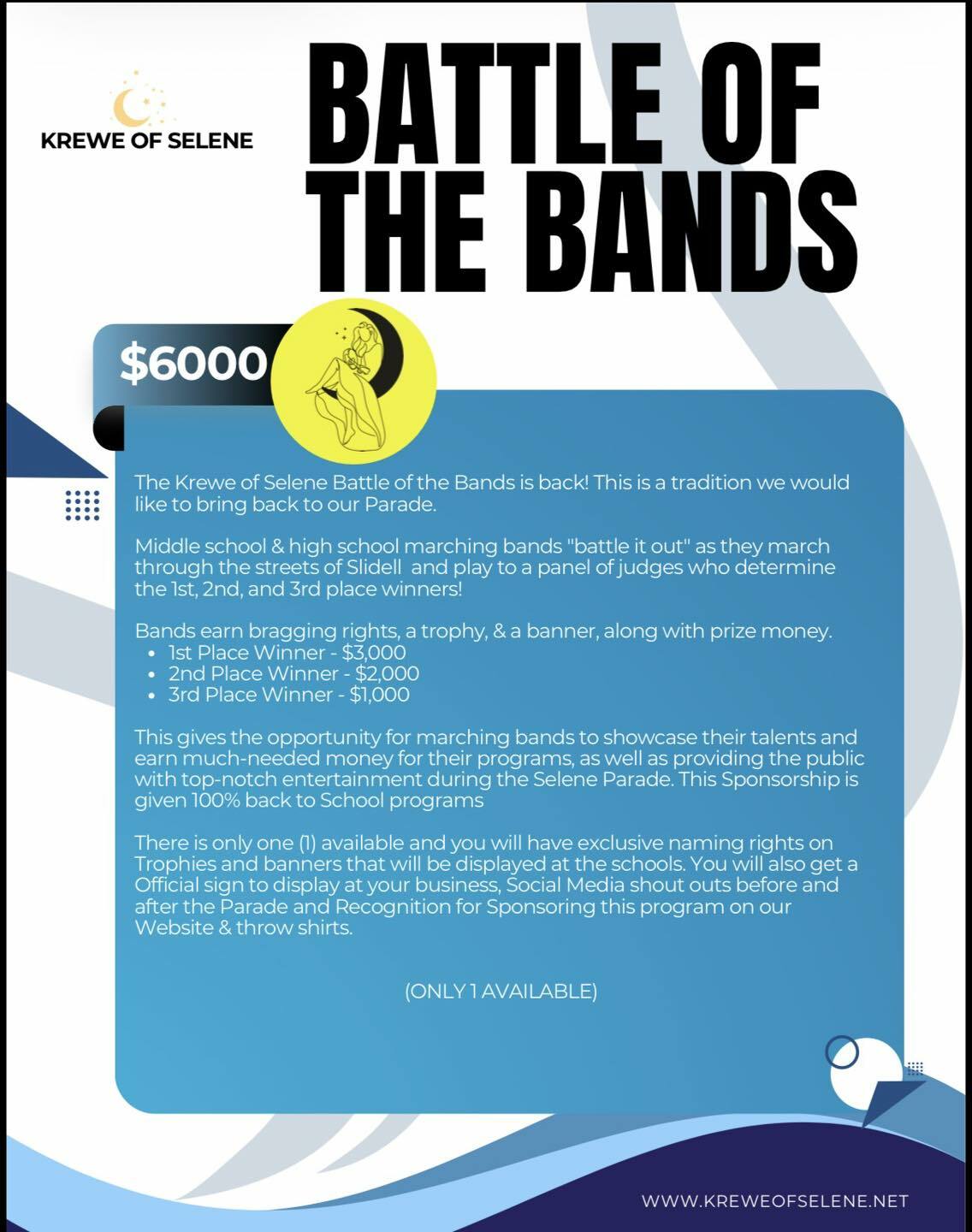 batthe_of_the_bands.jpg
