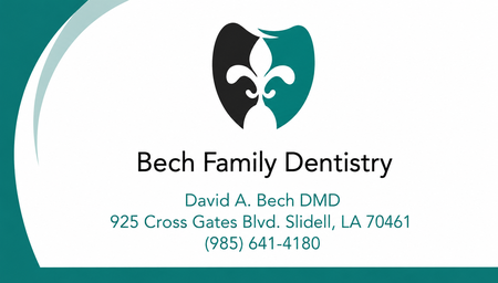 B4631712-BD7D-4345-B860-99682B902042