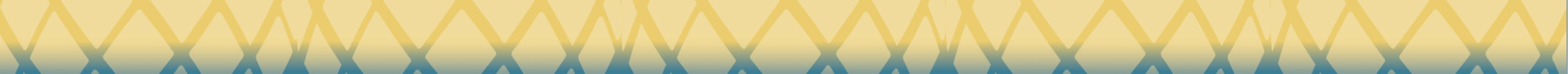 New pineapple image home page