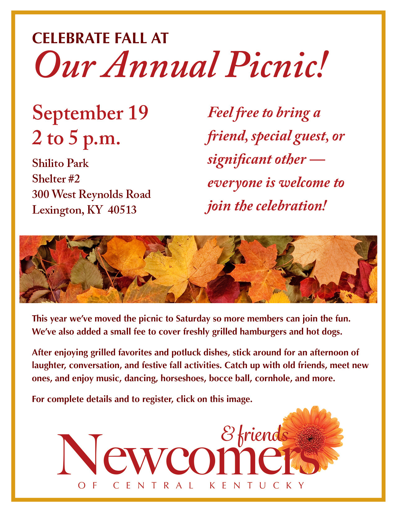 Fall_Picnic_2026_784013224.jpg