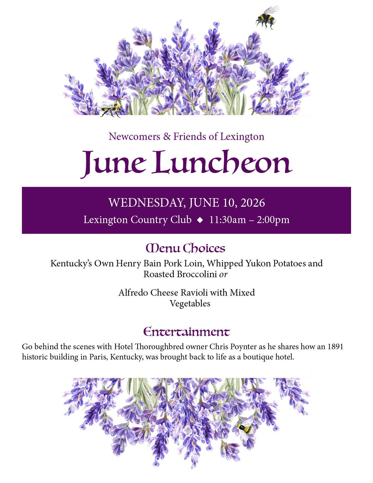 June_2026_Luncheon_final2.jpg