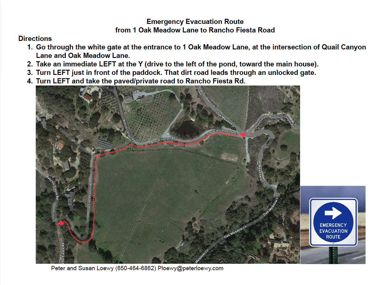 emergencyroute.png