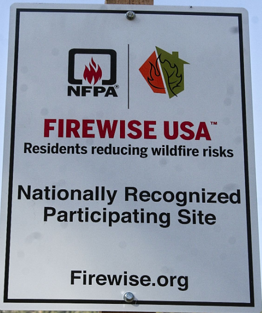 firewise_temp.png