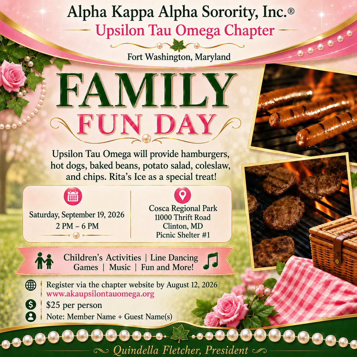 Family_Fun_Day_2026.png