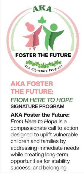 FostertheFuture