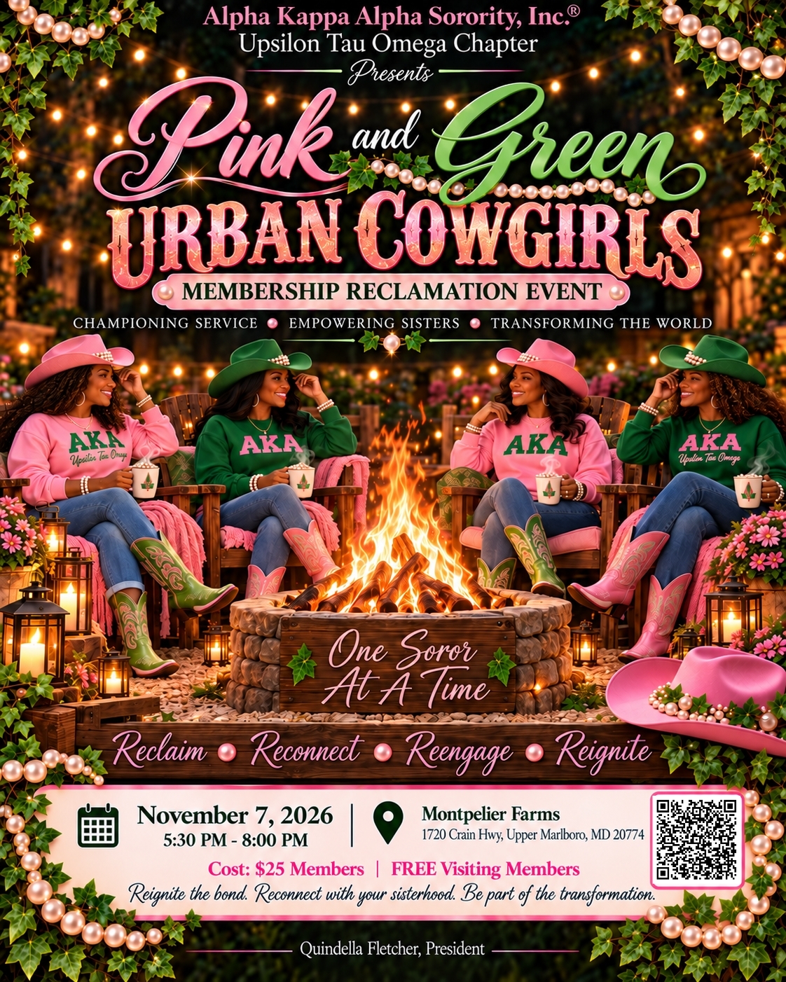 Pink_and_Green_Urban_Cowgirls_Reclamation_Event_11.7.2026_2_.jpg