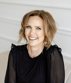 Angie Kircher 250pix