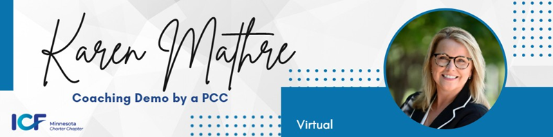 Coaching Demo PCC 800pix