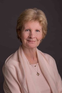 Diane Ingram