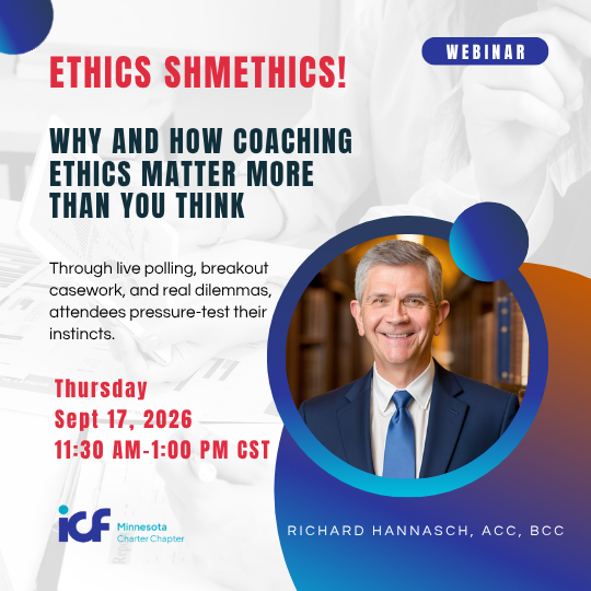 Ethics 9.17.2026 540pix