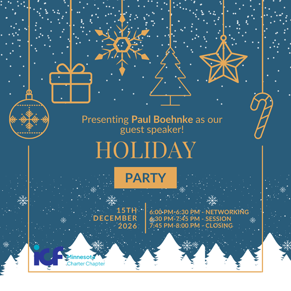 Holiday Party 2026 600pix