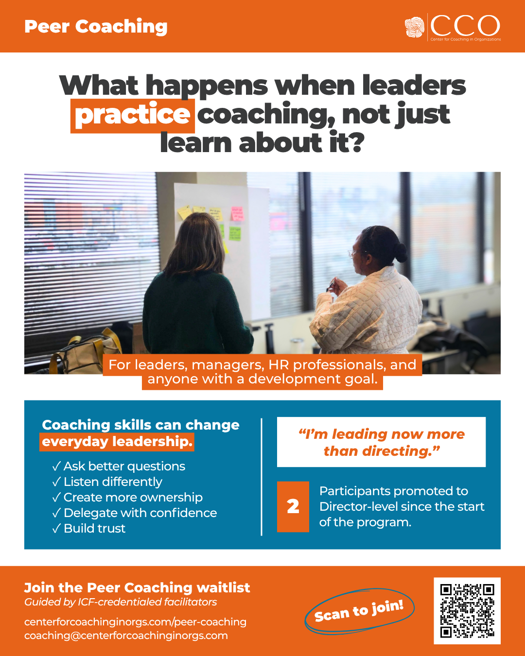 CCO Oct 2026 ad