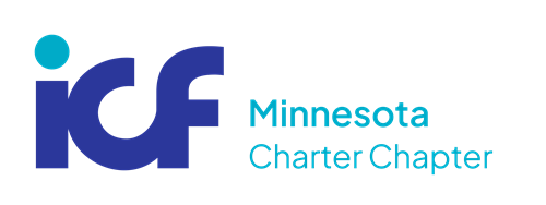 ICF logo horizontal 2026 500pix