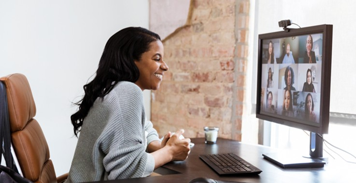 ICN Virtual Meeting 700pix