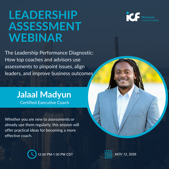 Jalaal Webinar 11.12.26 500pix
