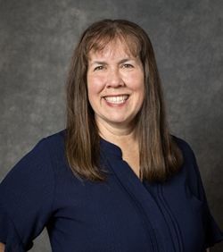 Julie Grecian 250pix