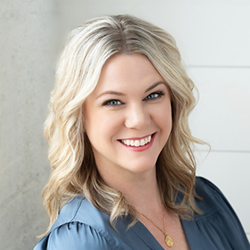 Katie Genereaux 250pix