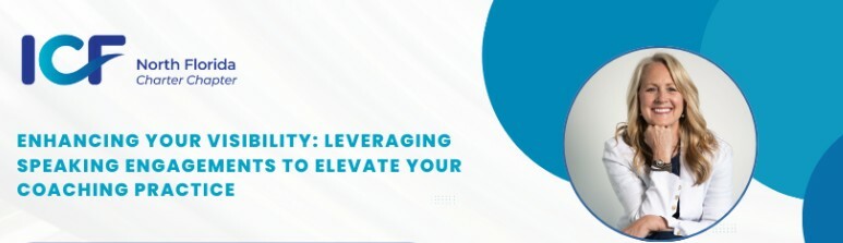 North FL April 2026 image