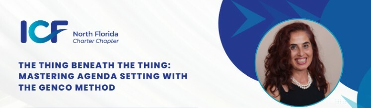 North FL Aug 2026 image