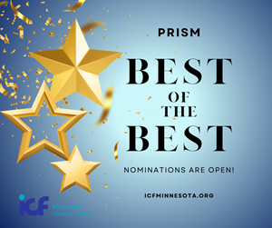 Prism award nomination 300pix