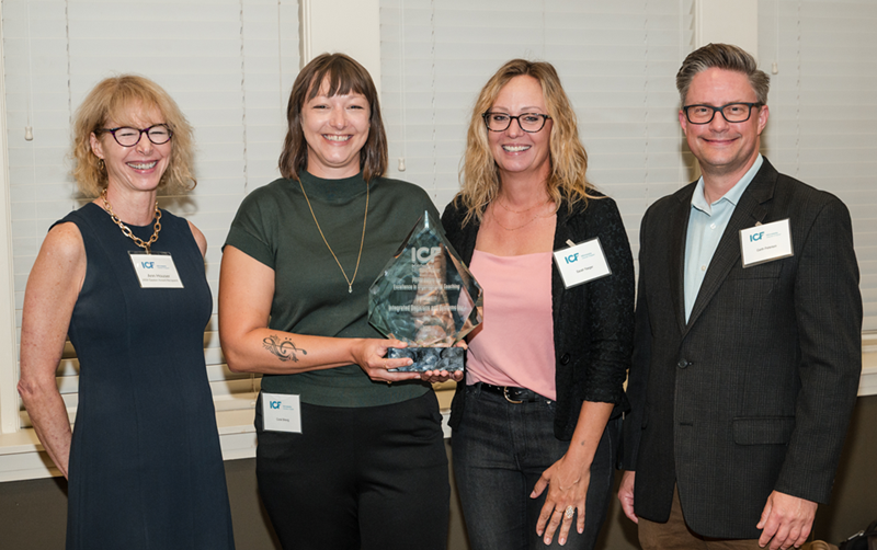 Prism Award Ideas 2025 800pix