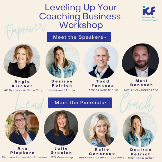 Speakers & Panelists 4.9.26 540pix