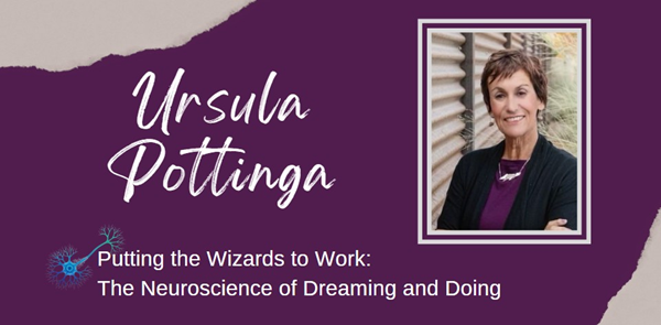 Ursula Pottinga 1.13.26 600pix