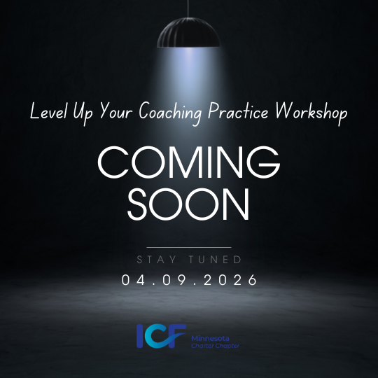 Business workshop save the date 4.9.2026 500pix