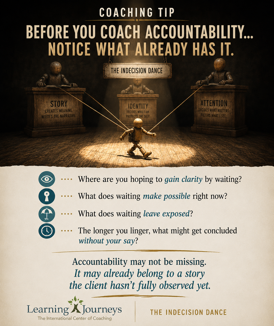 Coaching Tip Sept 2026