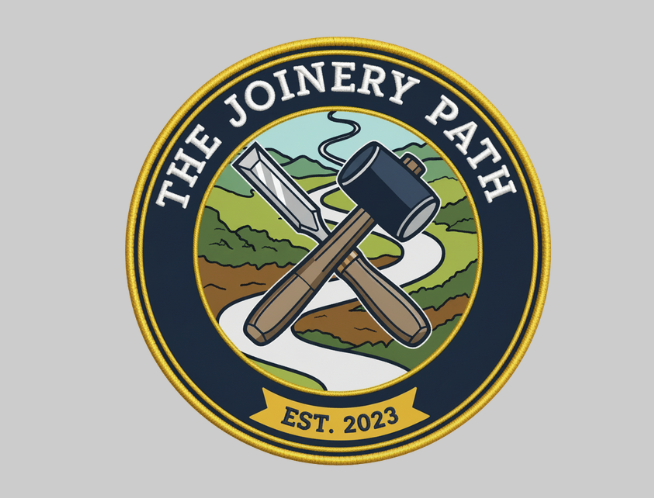 JoineryPath.png