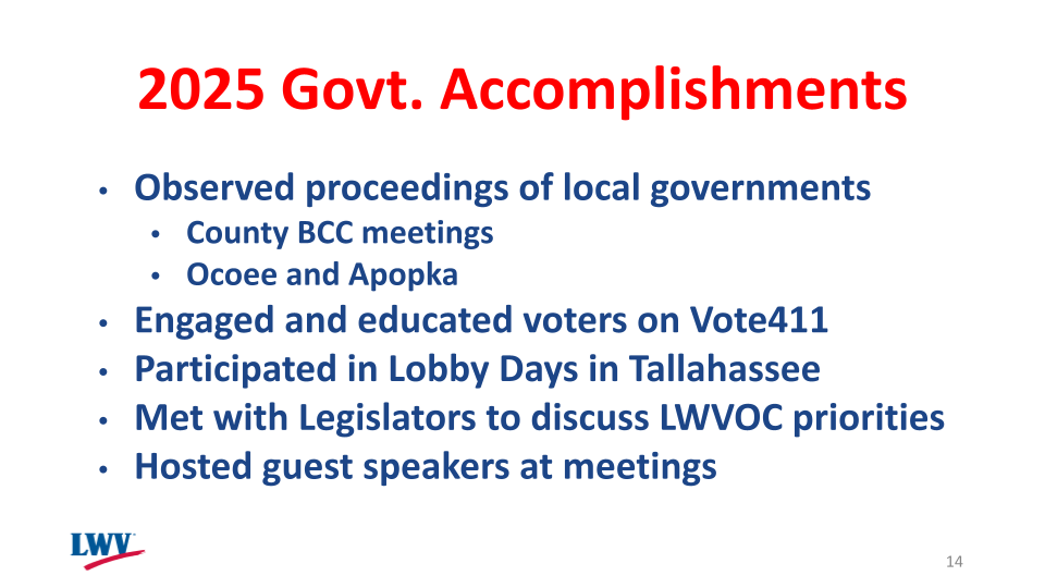 2025GovAccomp.png