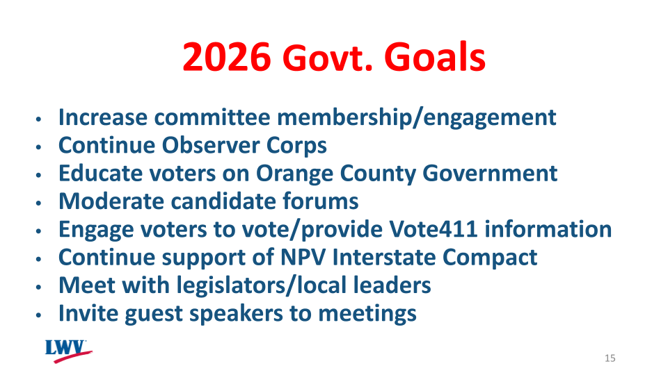 2026GovGoals.png