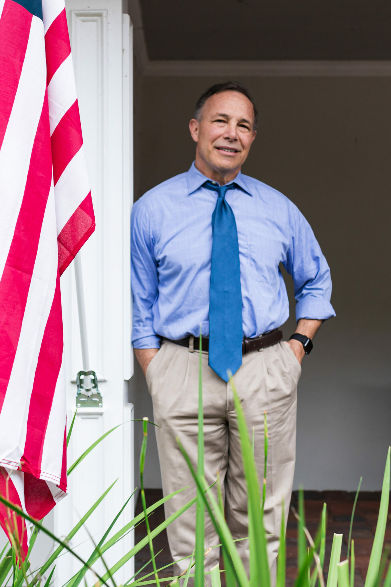 Chris_Messina1.jpg
