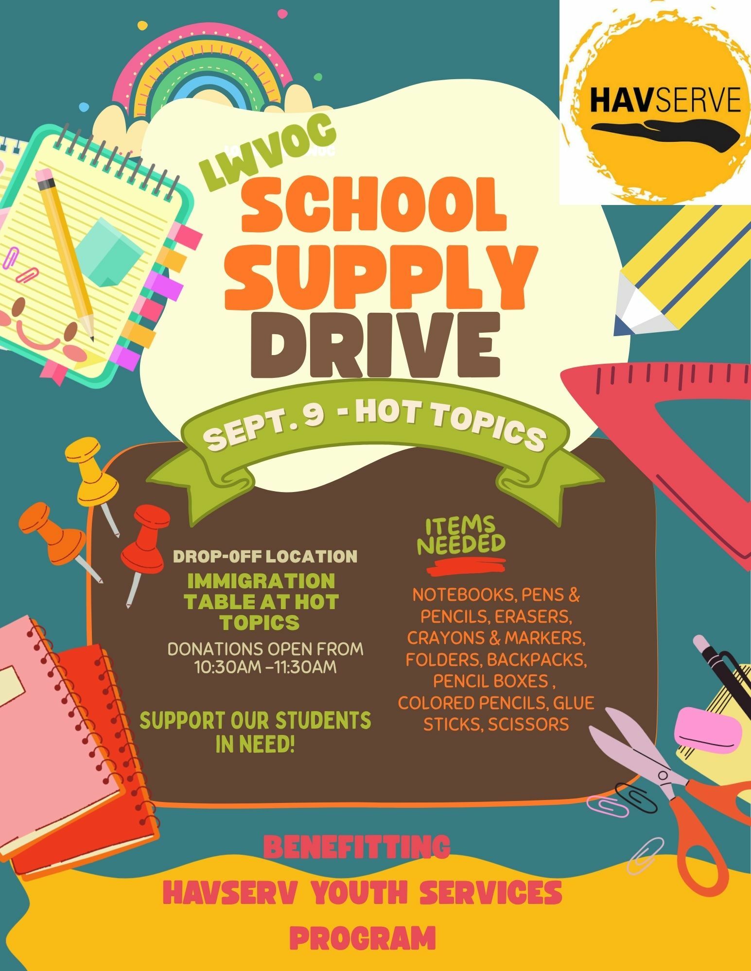 Colorful_Illustrative_School_Supply_Drive_Flyer.jpg