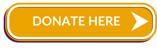 Yellow Donate Button