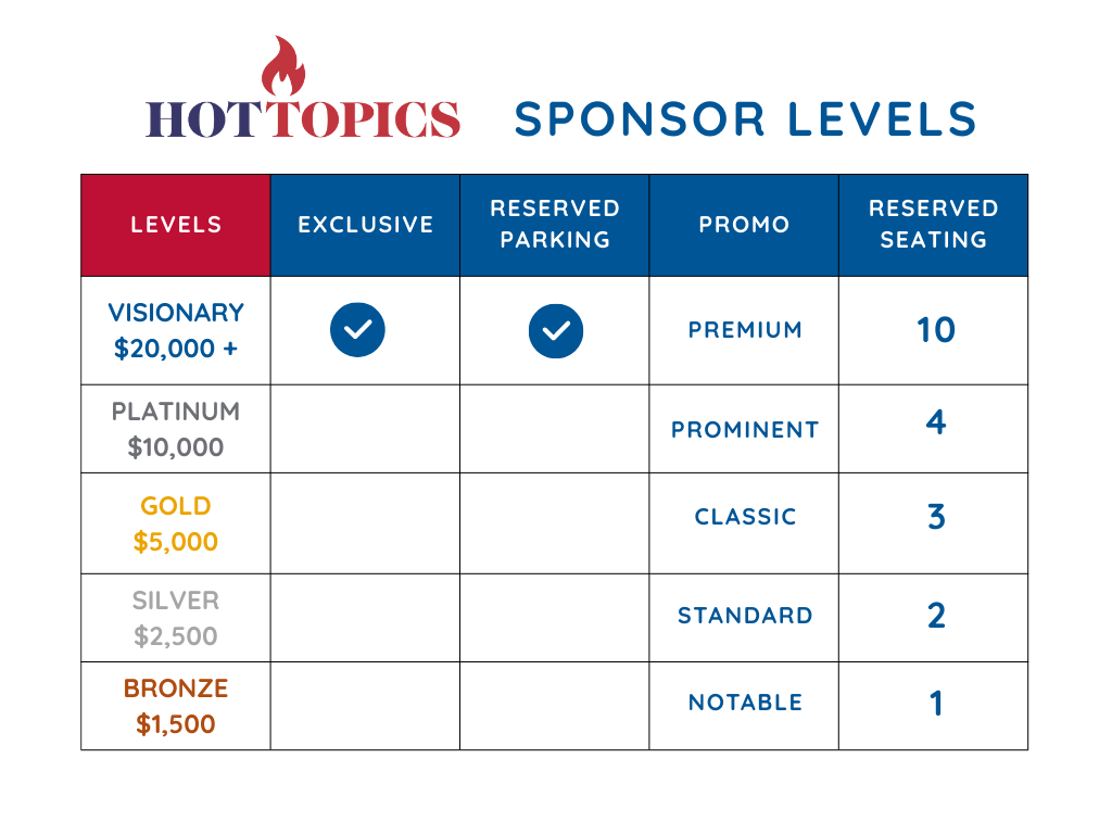 HTsponsor5.png