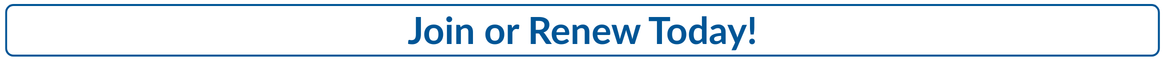 https://portal.lwv.org/membership?state=FL&league=0012E00001usOD5QAM&referral_source=League%20Officer