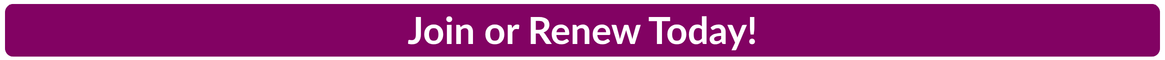 Purple Join or Renew Banner