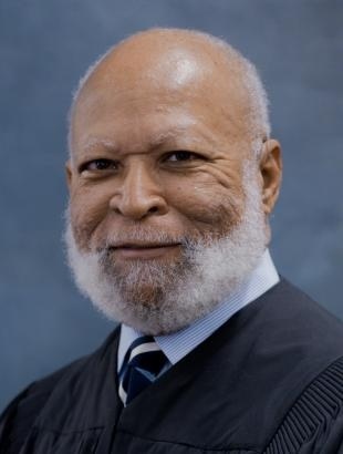 Judge_Emerson_Thompson.jpg