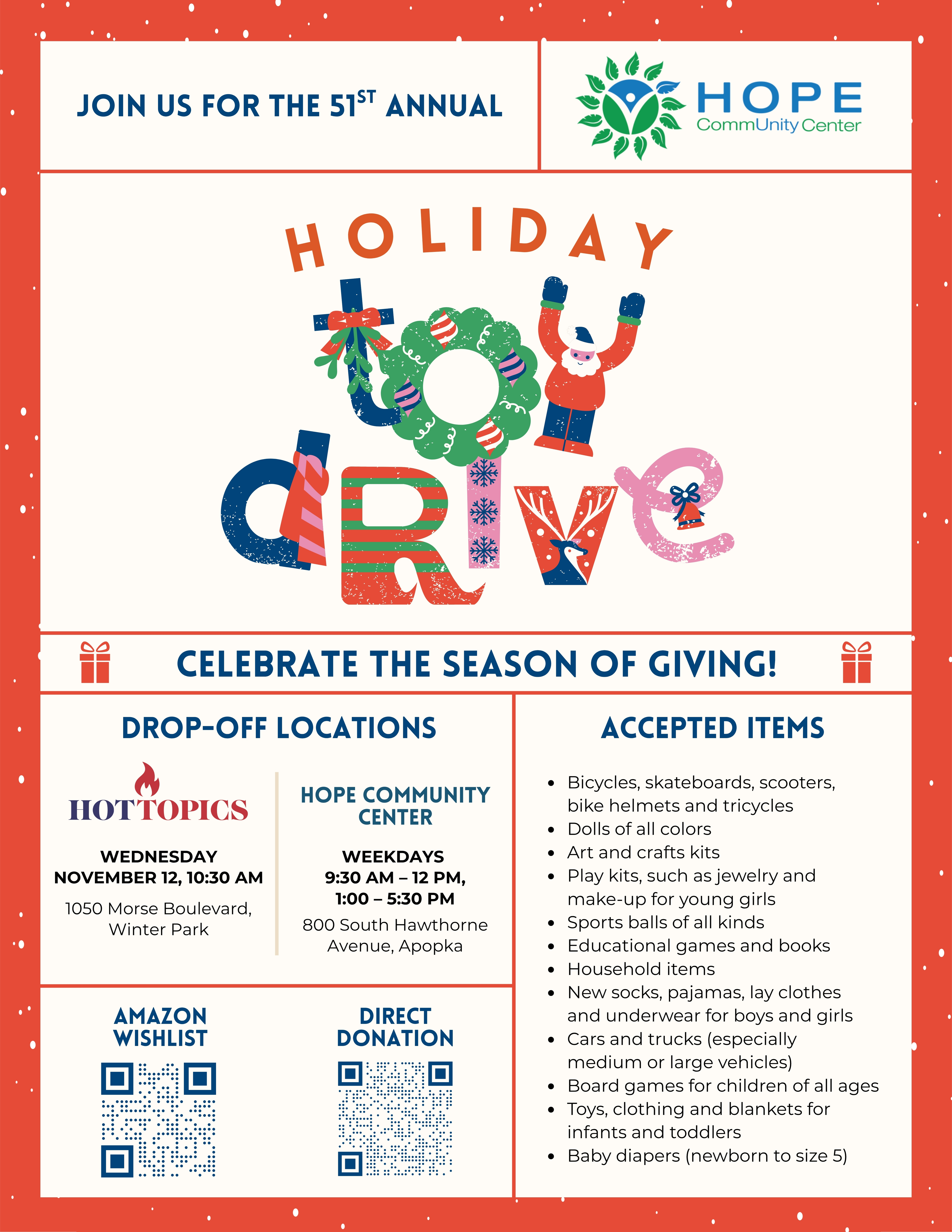 LWV25001_Toy_Drive_Flyer_F1.jpg
