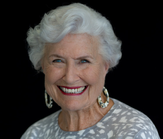 Linda_Chapin_2026.JPG