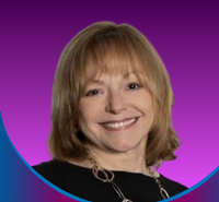 MargoHamel26New.png MargoHamel26New.png