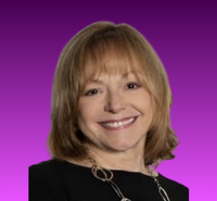 MargoHamelpurple.png MargoHamelpurple.png